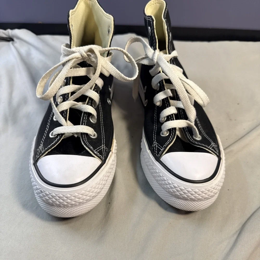 Converse chuck taylor